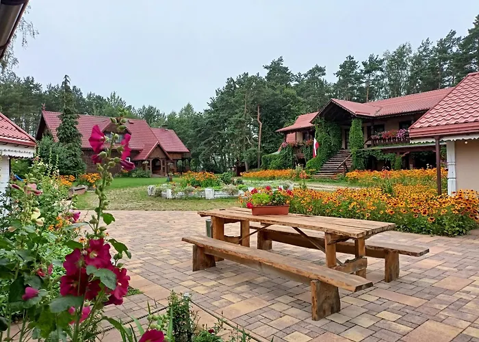 Sosenka
