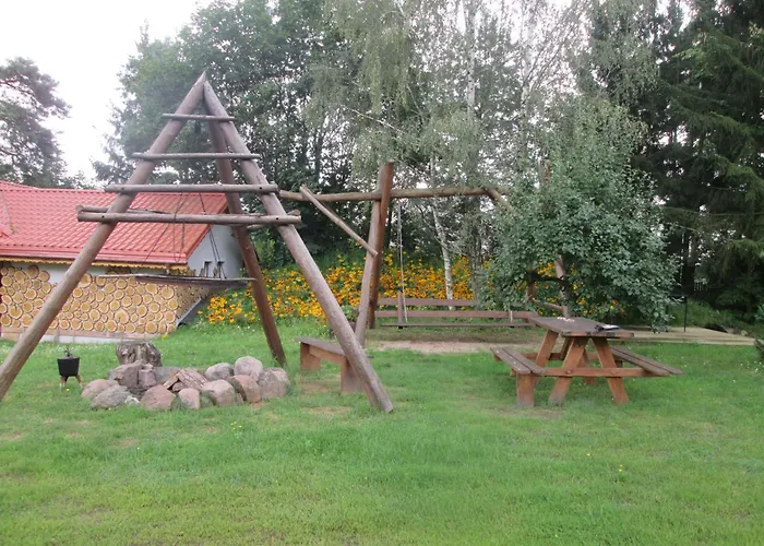 Sosenka