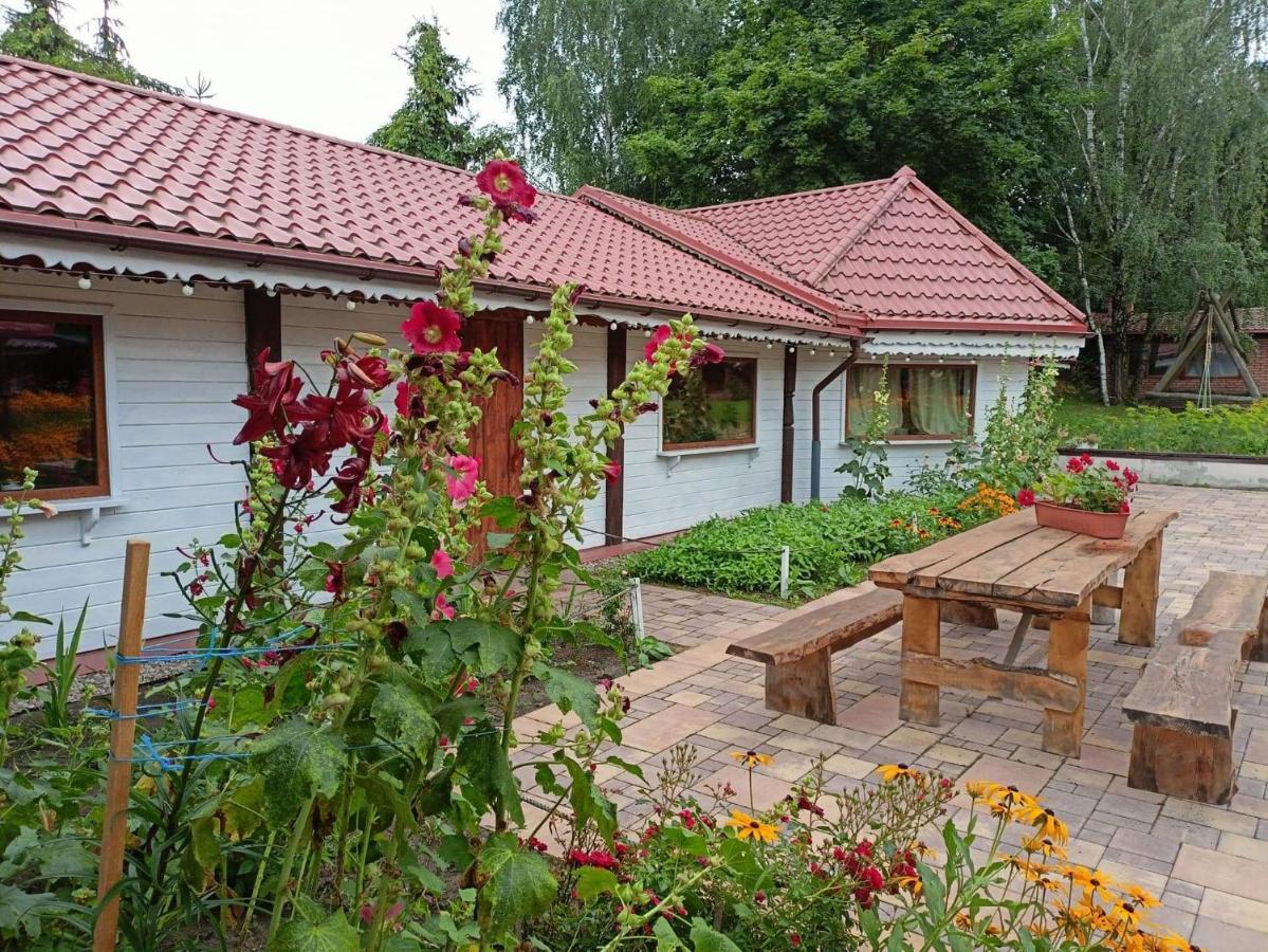 Sosenka