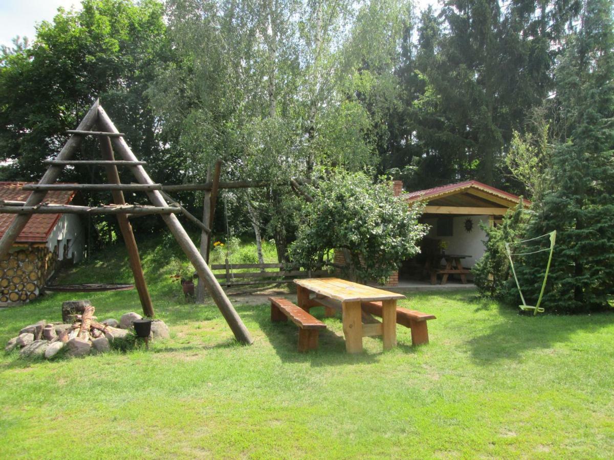 Sosenka *